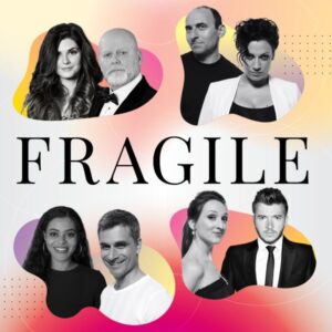 orig_Fragile_Vz1_1080x1080__1__202311316013