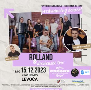 rolland-sq