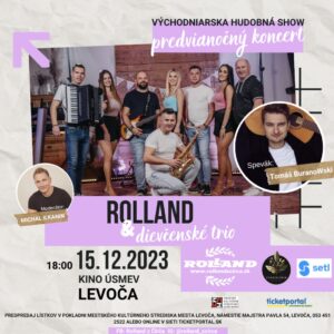 rolland-sq