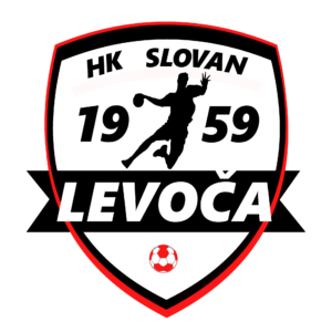 HK Slovan Levoča