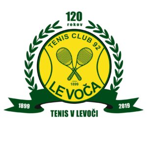 Tenis Club 92 Levoča
