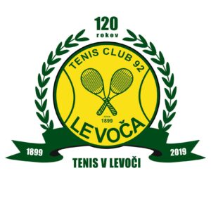 Tenis Club 92 Levoča