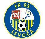 FK 05 Levoča
