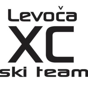 Levoča XC Ski team
