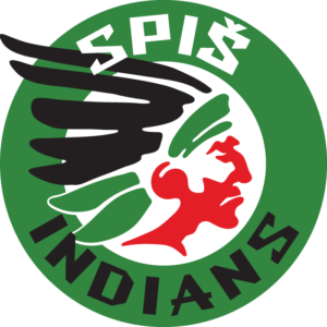 HK Spiš Indians