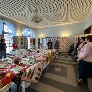 IMG_2393