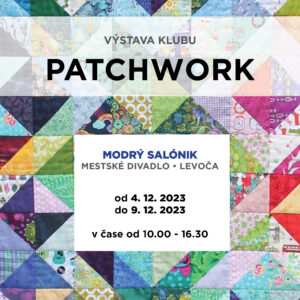 patchwork-2023