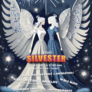 silvester-2023
