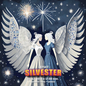 silvester-2023_sq