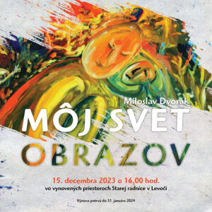 vystava-dvorak-sq