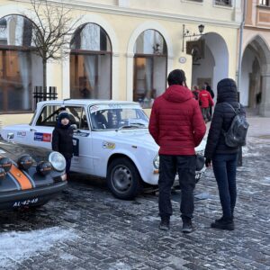 IMG_9052