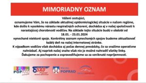 Mimoriadny-oznam-min