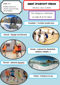 Snímka obrazovky (38)