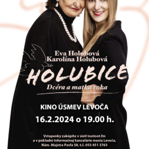 holubice-A3