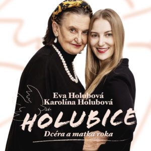 holubice-sq