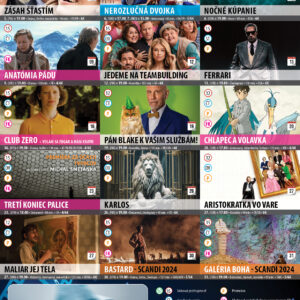 kino-januar-2024
