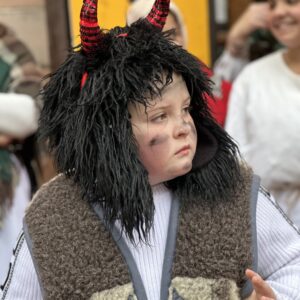 IMG_9478
