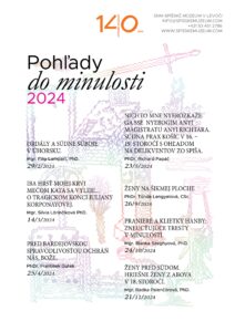 plagat-pohlady-do-minulosti-scaled