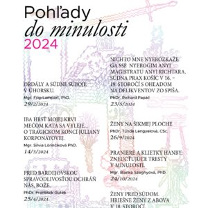 plagat-pohlady-do-minulosti-scaled
