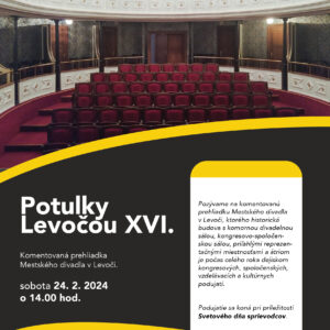 potulky-levocou-2024