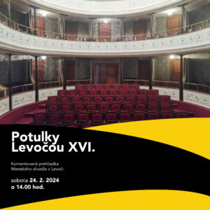potulky-levocou-sq