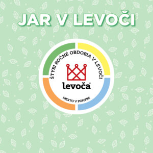 jar-v-levoci-sq-2024