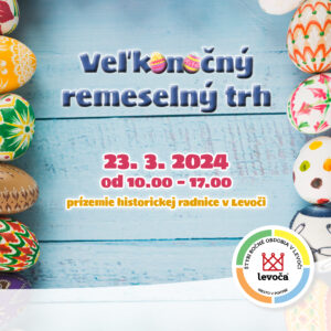 vrt-ig-2024-sq