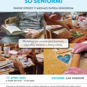 Plagat_Muzejne-stredy-so-seniormi_2024_17_april-scaled
