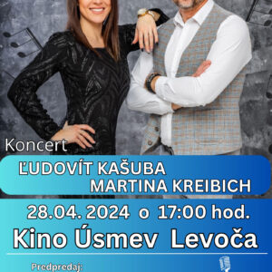 kasuba-levoca-2024
