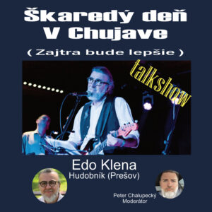 skaredy-den-talkshow_sq