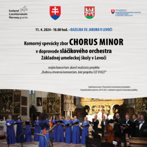 zaverecny-koncert-radnica