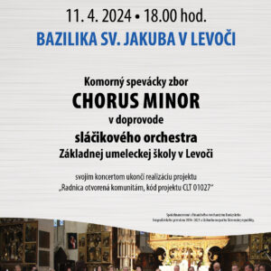 zaverecny-koncert-radnica-plagat