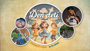 den-deti-2024-FB-event