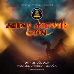mini-movie-con-sq-titulna