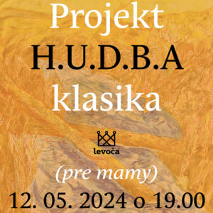projekt-hudba-2024_sq