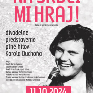 web_DUCHON_LEVOCA