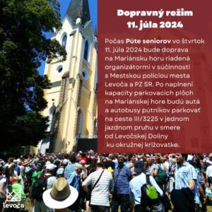 13oprava