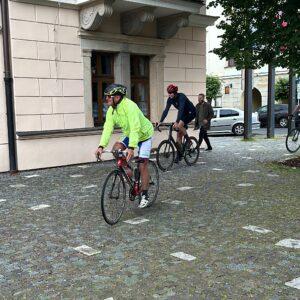 IMG_3484