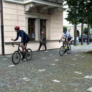 IMG_3486