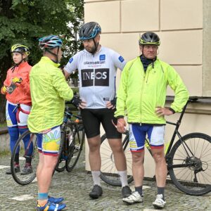 IMG_3507