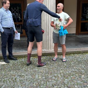 IMG_3532