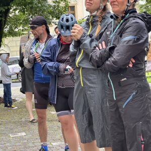 IMG_3559
