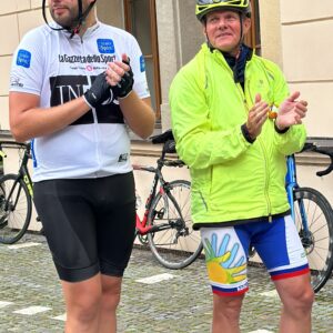 IMG_3570