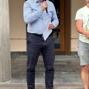 IMG_3573