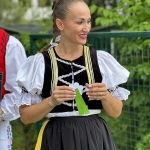 IMG_3651