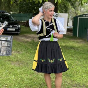 IMG_3653