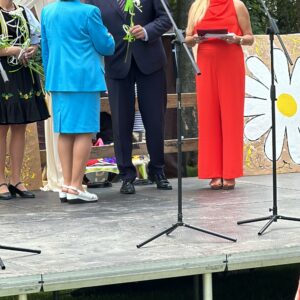 IMG_3729