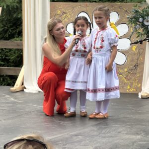 IMG_3757