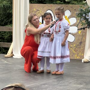 IMG_3758