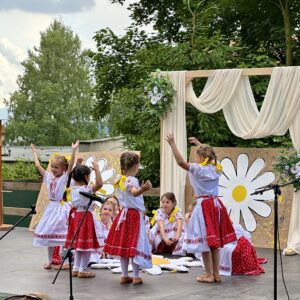 IMG_3759